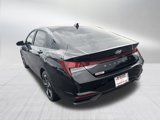 Used 2023 Hyundai Elantra SEL w/ Convenience Package image 5