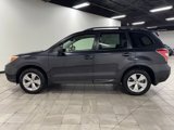 Used 2016 Subaru Forester 2.5i Limited image 4