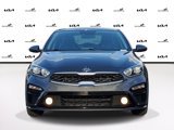 Certified 2021 Kia Forte LXS image 2