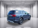 Used 2019 GMC Acadia SLT image 3