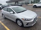 Used 2018 Hyundai Elantra SE image 4