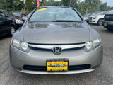 Used 2007 Honda Civic EX image 3