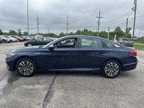 Used 2019 Honda Accord EX image 4