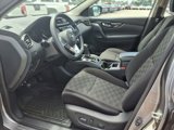 Used 2020 Nissan Rogue Sport SV image 4