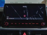 Used 2022 Kia Forte GT-Line w/ GT-Line Technology Package image 5