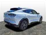 Used 2023 Ford Mustang Mach-E California Route 1 image 4