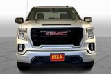 Used 2020 GMC Sierra 1500 Elevation w/ Elevation Value Package image 3