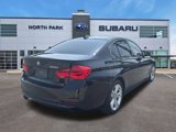 Used 2016 BMW 328i Sedan image 3