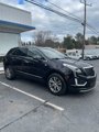 Used 2023 Cadillac XT5 Premium Luxury image 2