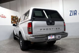 Used 2004 Nissan Frontier XE w/ (PWR) Pwr Pkg image 3
