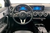 Certified 2021 Mercedes-Benz A 220 image 4