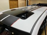 New 2023 Dodge Durango SRT Hellcat image 5