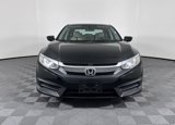 Used 2016 Honda Civic LX image 3