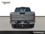 Used 2022 Nissan Frontier SV image 6