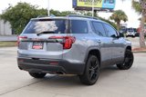 Used 2022 GMC Acadia SLE w/ Elevation Edition image 2