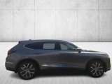 Used 2023 Acura MDX FWD w/ Technology Package image 4