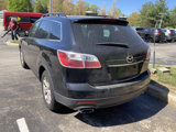 Used 2012 MAZDA CX-9 Touring w/ Moonroof & Bose Audio Pkg image 4