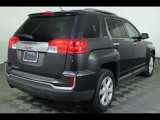 Used 2016 GMC Terrain SLT w/ Open Road Package image 2