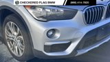 Used 2017 BMW X1 sDrive28i image 2