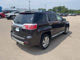 Used 2014 GMC Terrain Denali image 3