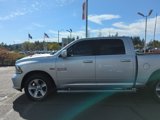 Used 2016 RAM 1500 Sport image 5