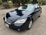Used 2008 Lexus ES 350 image 2