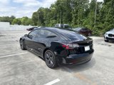 Used 2022 Tesla Model 3 Long Range image 5