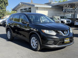 Used 2015 Nissan Rogue S image 4