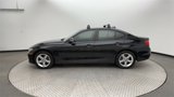 Used 2015 BMW 320i xDrive Sedan image 5