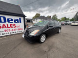 Used 2006 Toyota Prius image 2