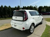 Used 2018 Kia Soul + image 4