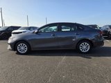 Certified 2024 Kia Forte LX image 4