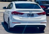 Used 2018 Hyundai Elantra SE image 4