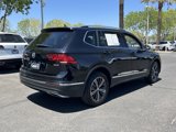 Used 2019 Volkswagen Tiguan SEL image 4