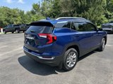 Used 2022 GMC Terrain SLT w/ LPO, Floor Liner Package image 5