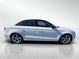 Used 2016 Audi A3 1.8T Premium image 4