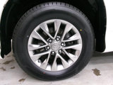 Used 2014 Lexus GX 460 Luxury image 2