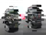 Used 2015 Chevrolet Equinox LT w/ Driver Convenience Package image 4