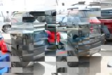 Used 2022 Kia Sorento SX Prestige image 4