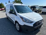 Used 2022 Ford Transit Connect XL image 4