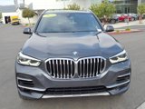 Used 2022 BMW X5 sDrive40i w/ Premium Package image 2