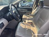 Used 2012 Honda Odyssey EX-L image 5