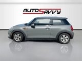 Used 2014 MINI Cooper 2-Door Hardtop image 4