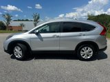 Used 2012 Honda CR-V EX-L image 2