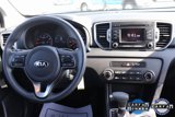 Used 2017 Kia Sportage LX image 3