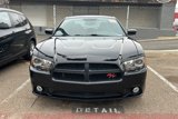 Used 2013 Dodge Charger R/T image 5