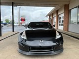 Used 2014 Nissan 370Z NISMO w/ Bose Package image 2