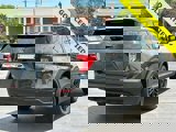 Certified 2022 Ford Explorer XLT image 3
