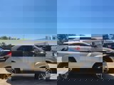 Used 2016 Chevrolet Equinox LTZ w/ Enhanced Convenience Package image 4