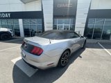 Used 2021 Ford Mustang Premium image 5